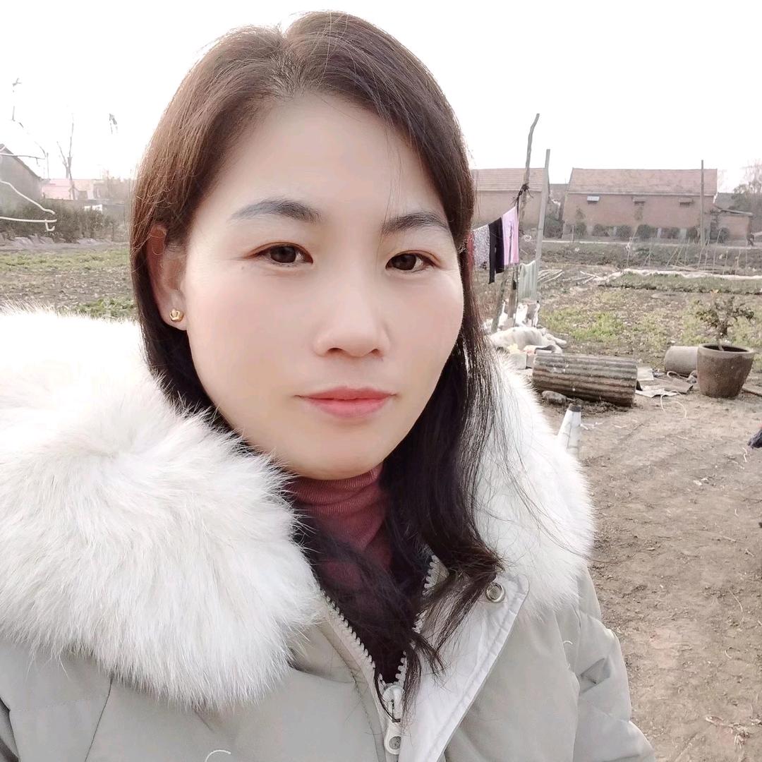 艳儿好物(小号)
