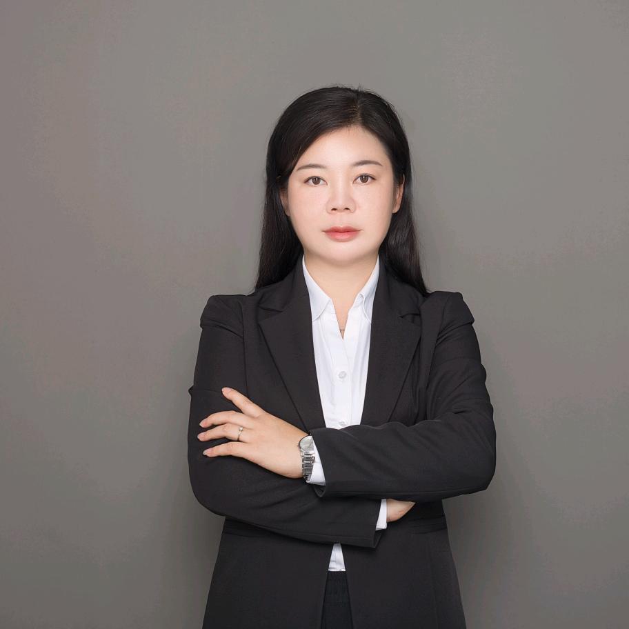 海越方新能源汽车维修（敏姐）