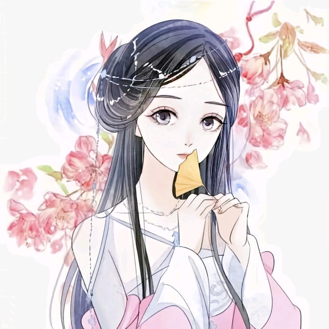 迎风阁十字绣