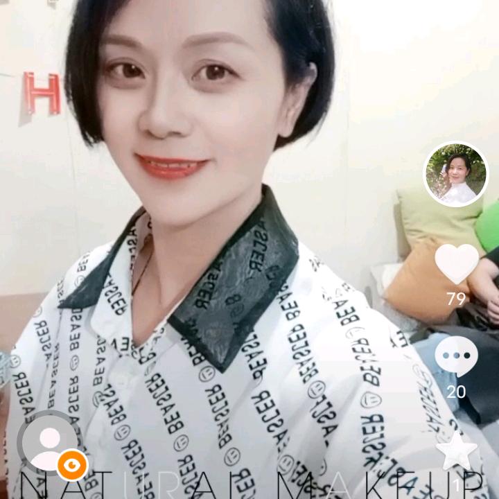 刘大冠