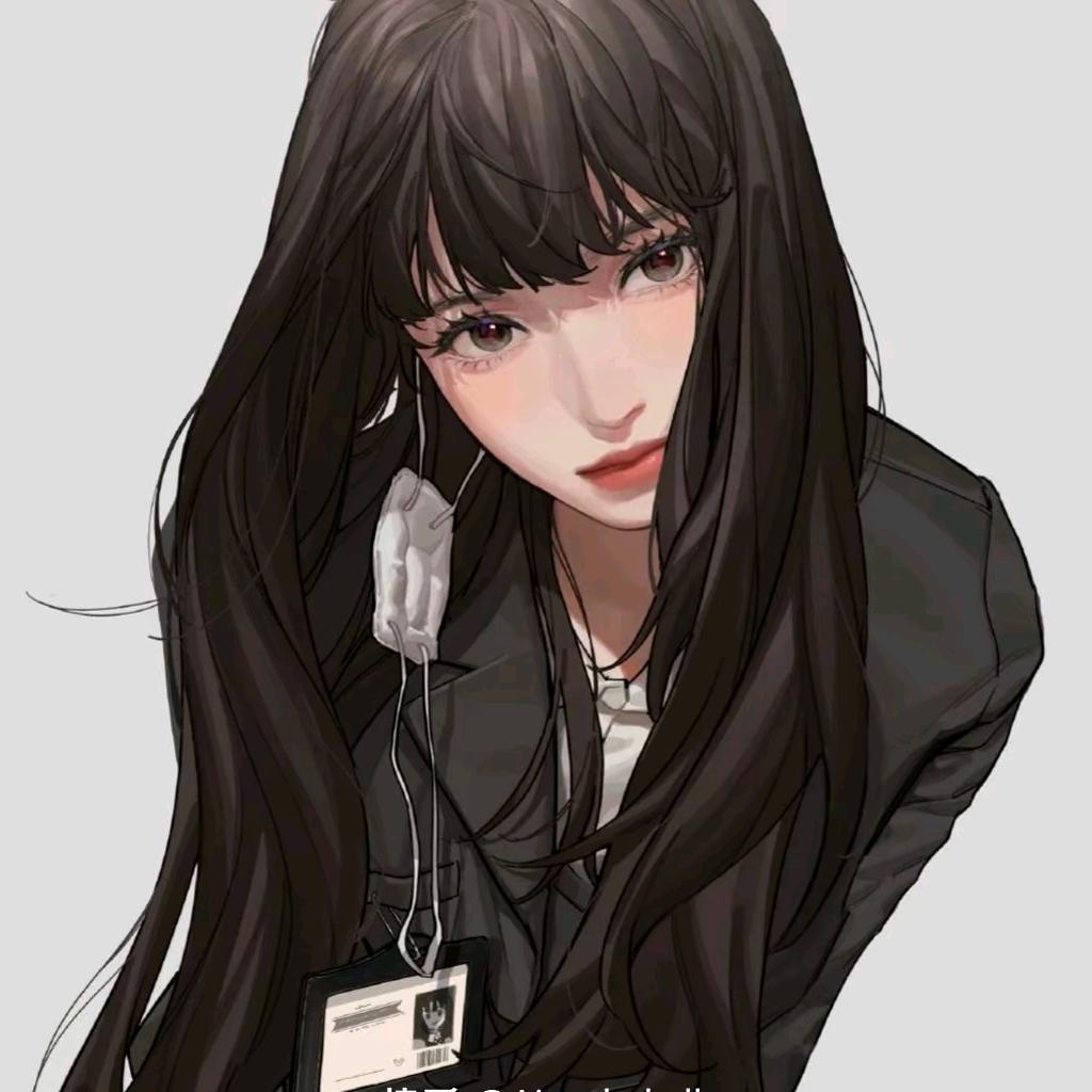 玫李貌