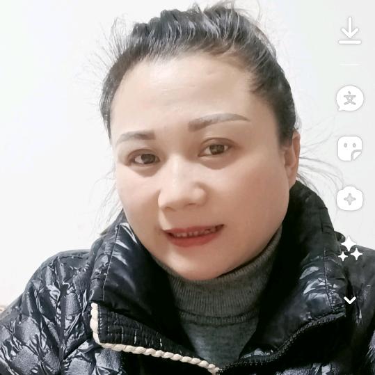 红叶（下午4：20开播）