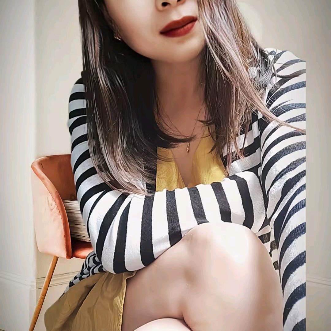 语彤鸽粮鸽具
