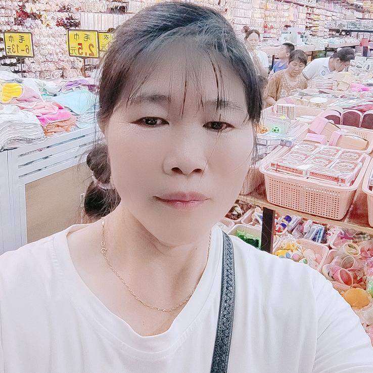 心中好累