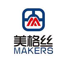 美格丝碳纤供应链