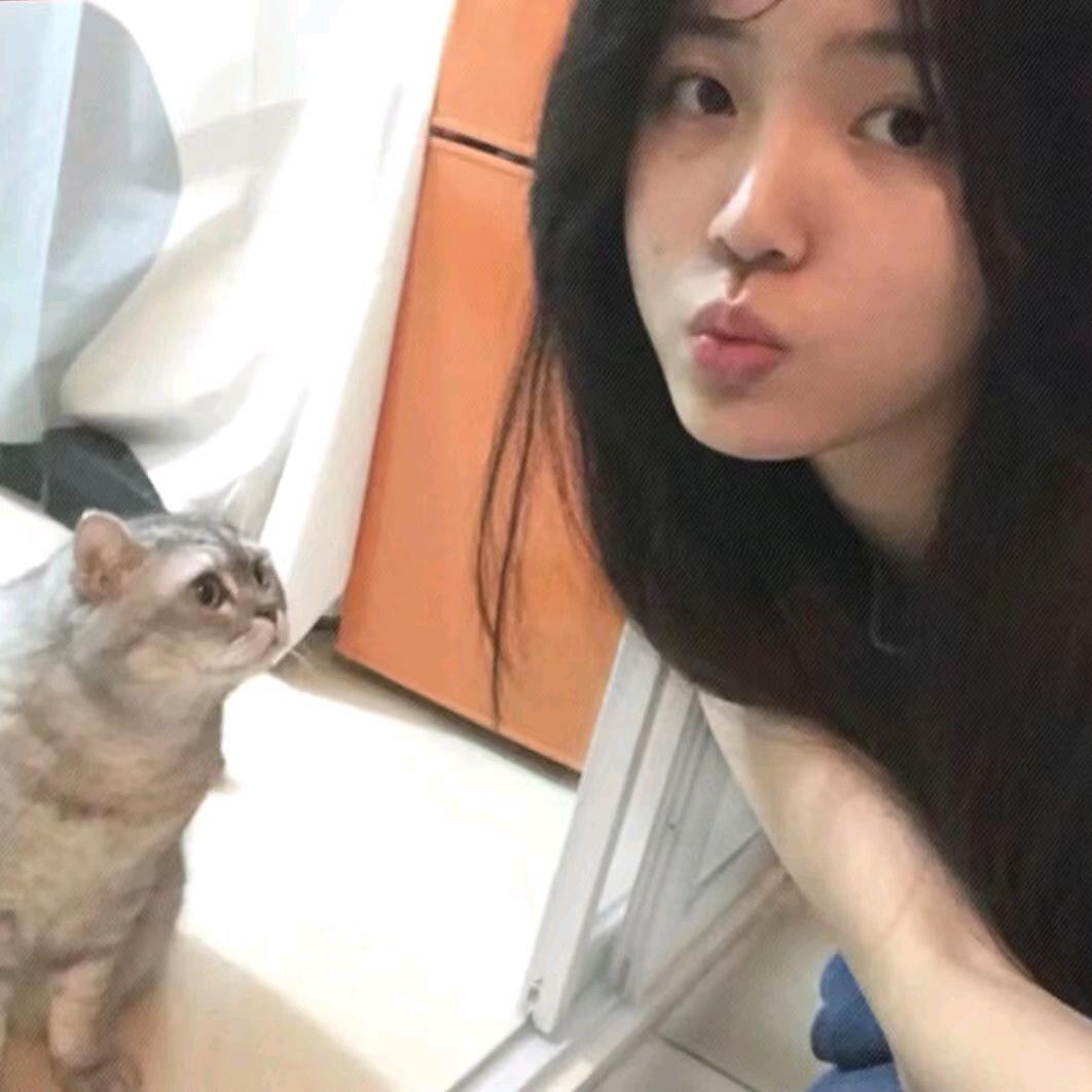 Luu