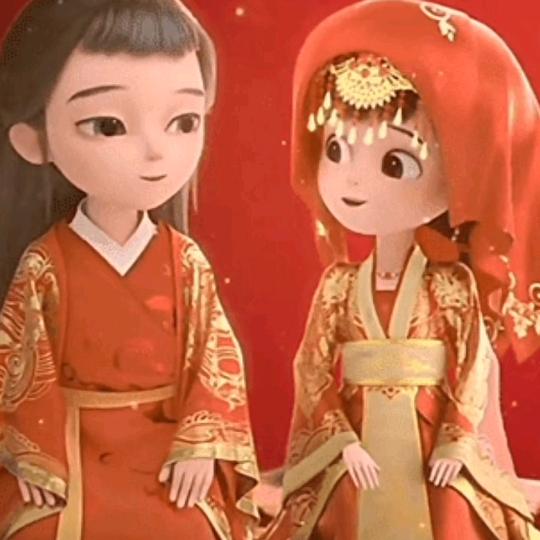 顺其自然8651066994514