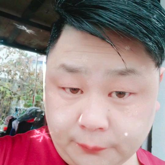 冯老三