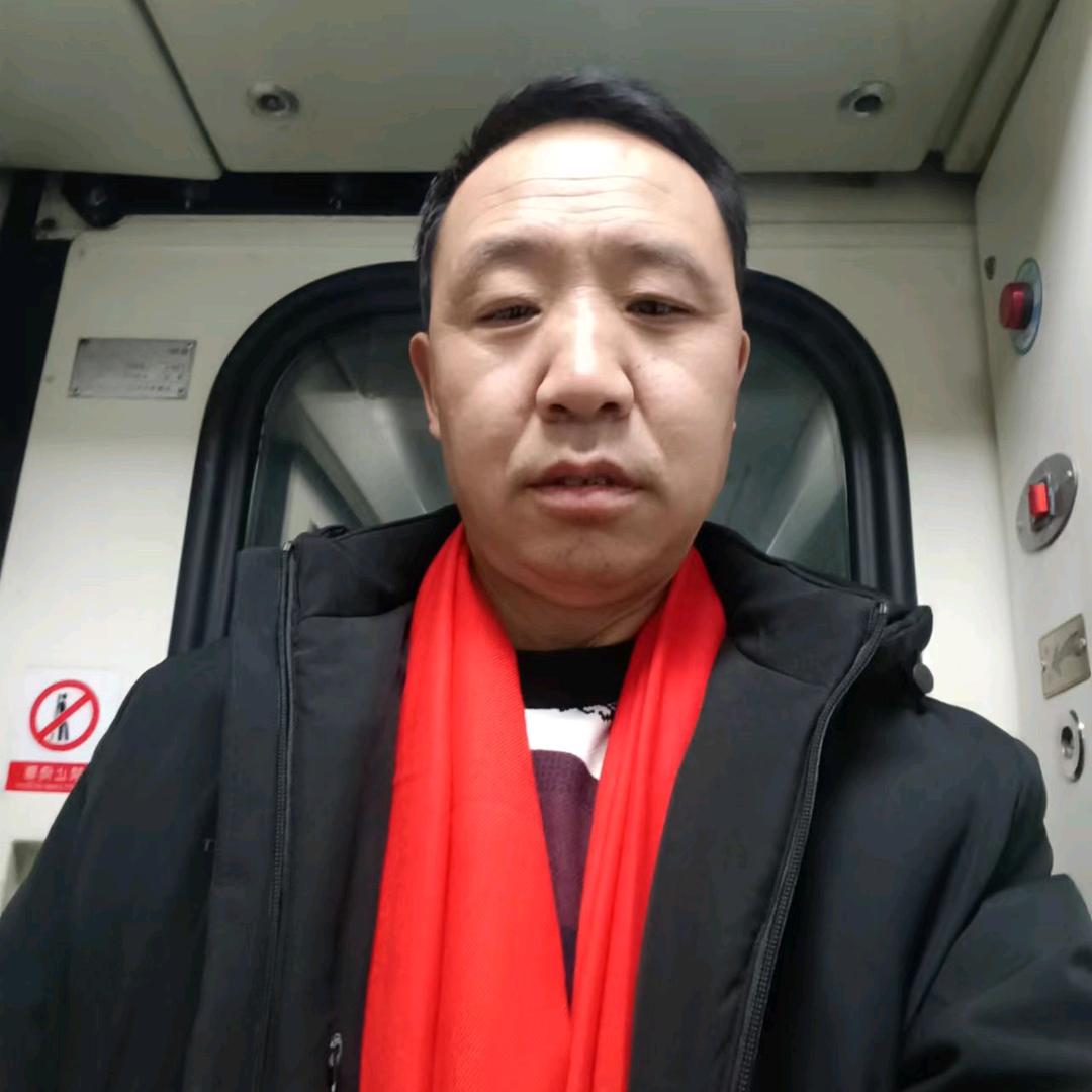 酒泉1号
