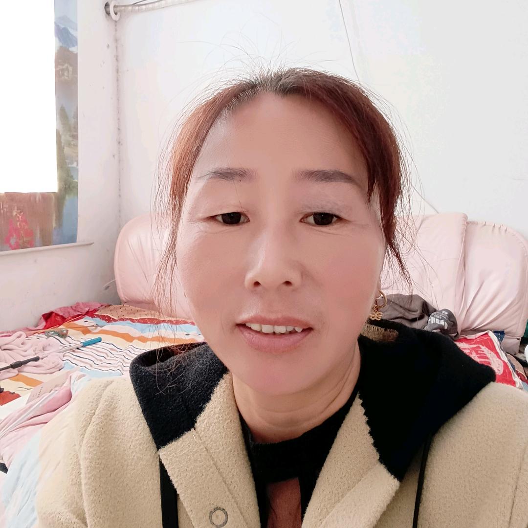 超超妈19.10