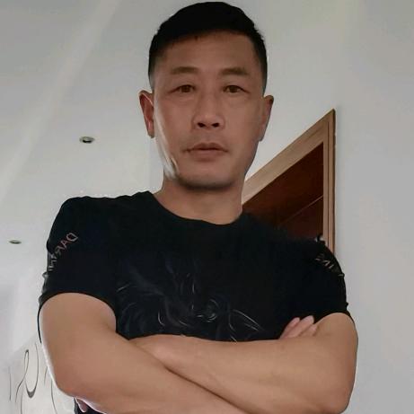 华仔歌友汇