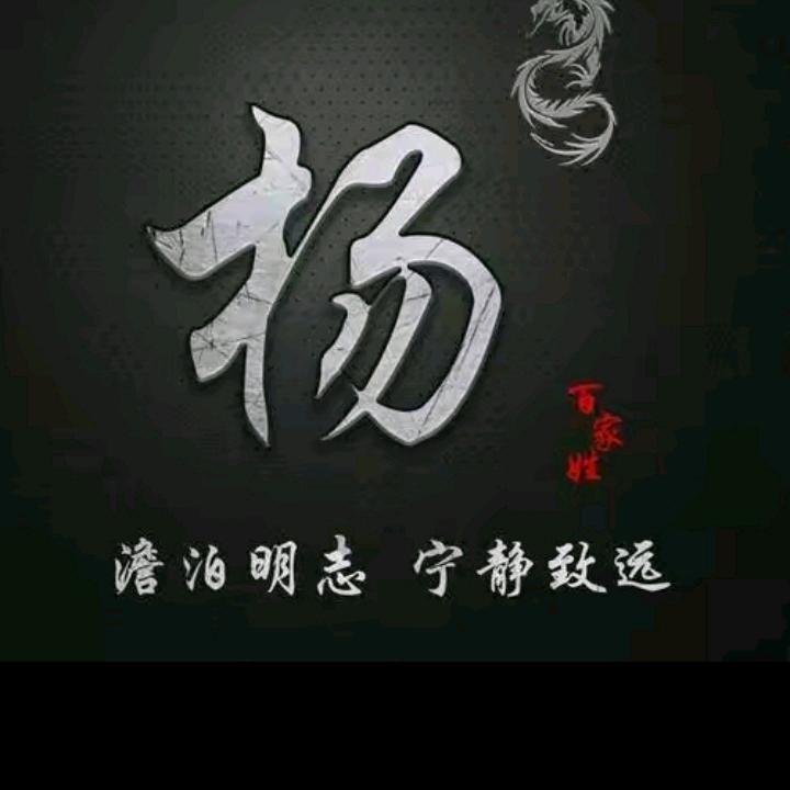 义哥