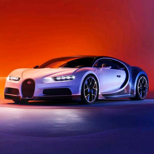 徐州实惠玩具 zhuang2005489