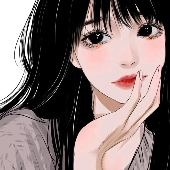 青春无限