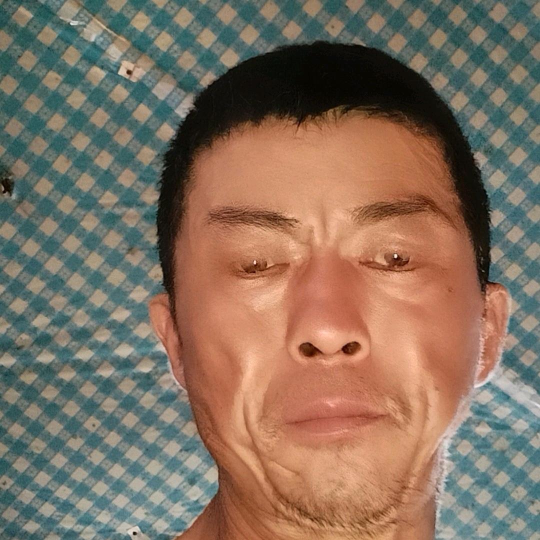 林建在