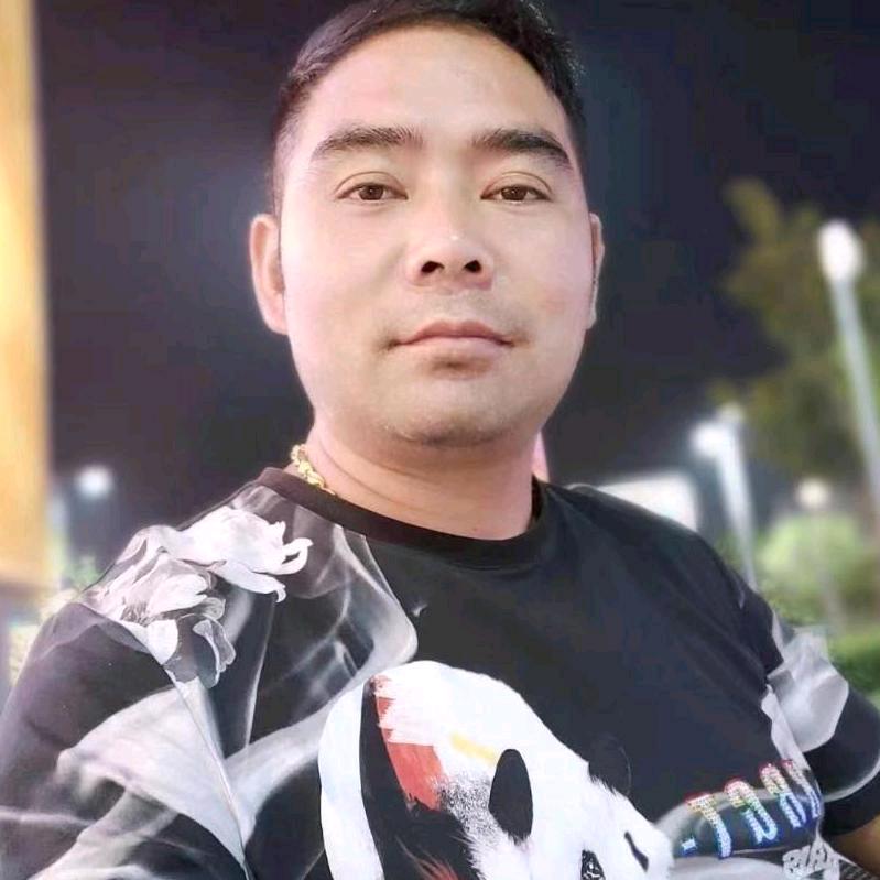 南通小飞侠（专供新疆阿克苏冰糖心苹果）