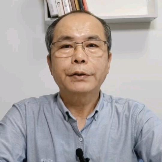 汕头陈松荣