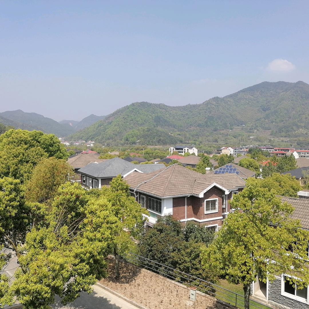 马工装饰