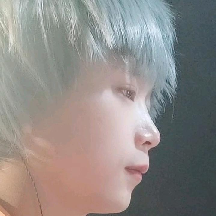 会有相逢时.
