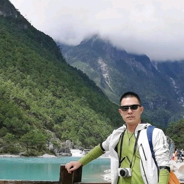 宇哥新能源车租售