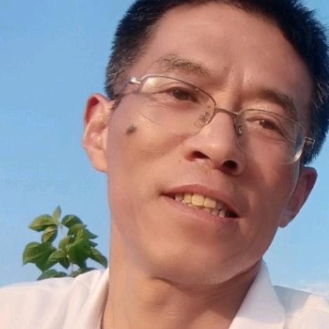 振华