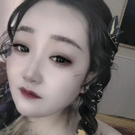 ℳ刘多余꧔ꦿ