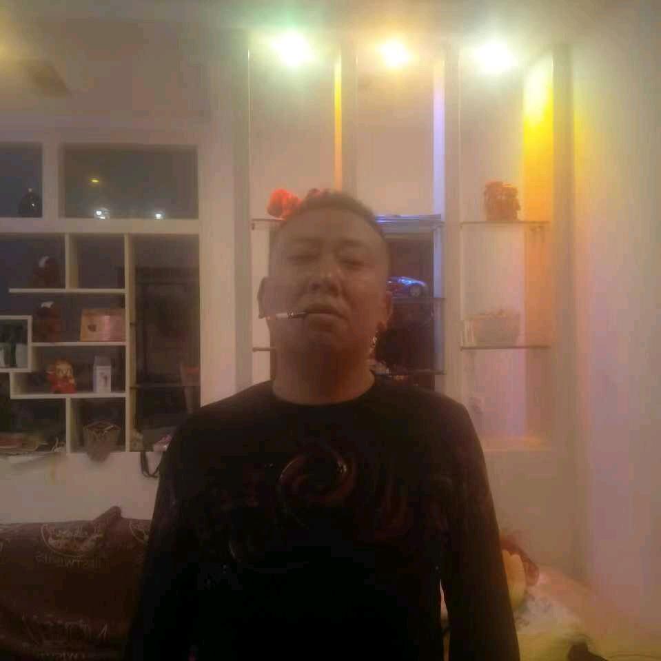 美好生活666