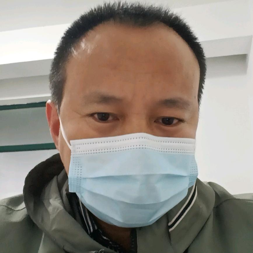 方向