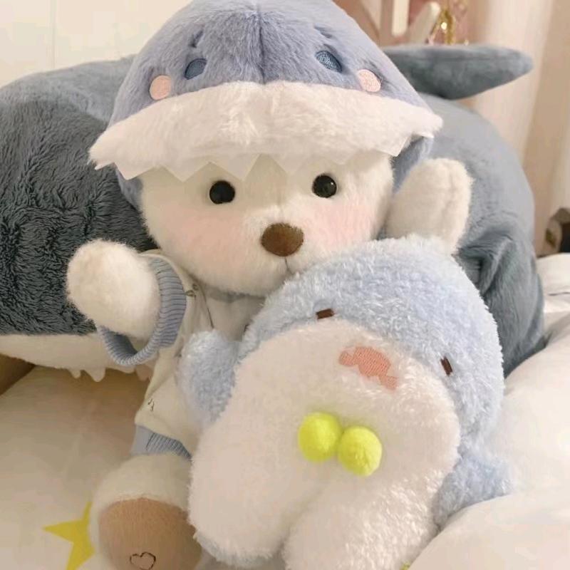 搞笑女想恋爱