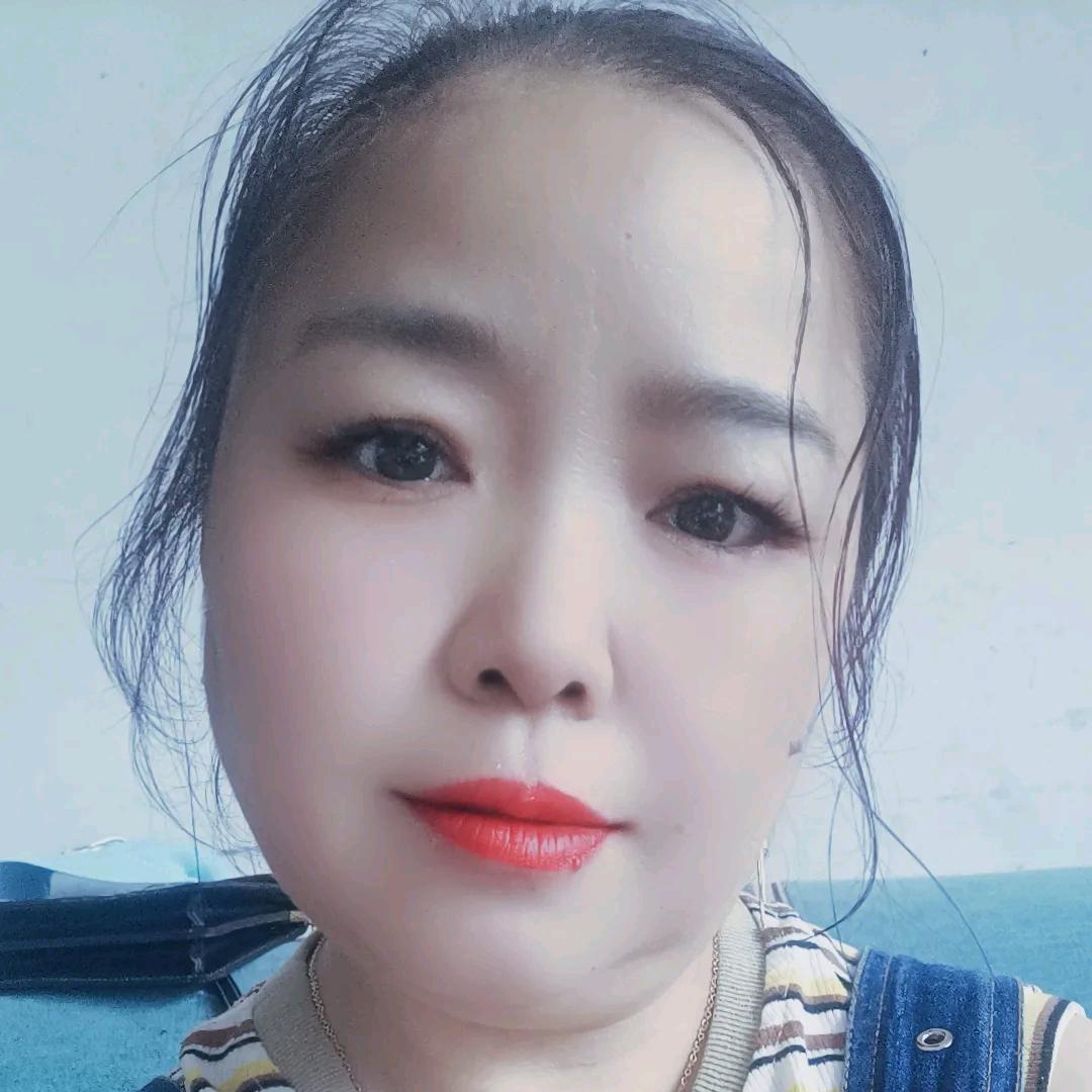 🐰¹⁹₇₅周℘࿐