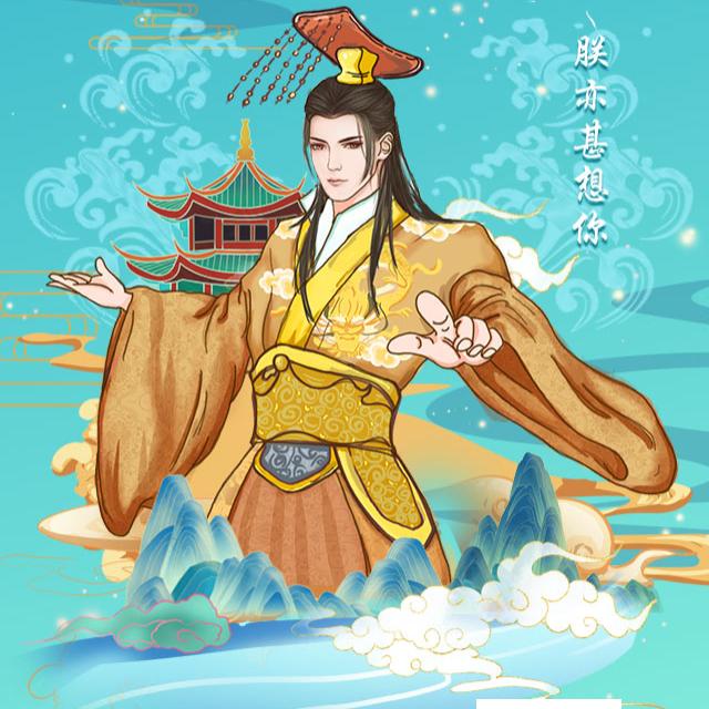 一起走过的昨天