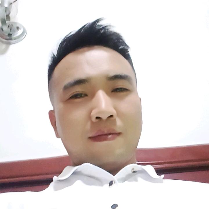 森林