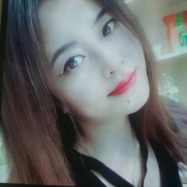 你最美