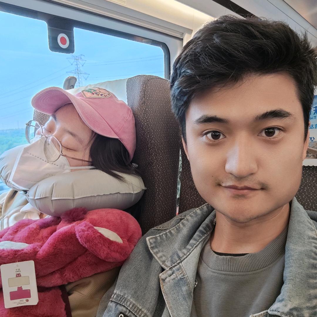 营口嘉信装饰小绪