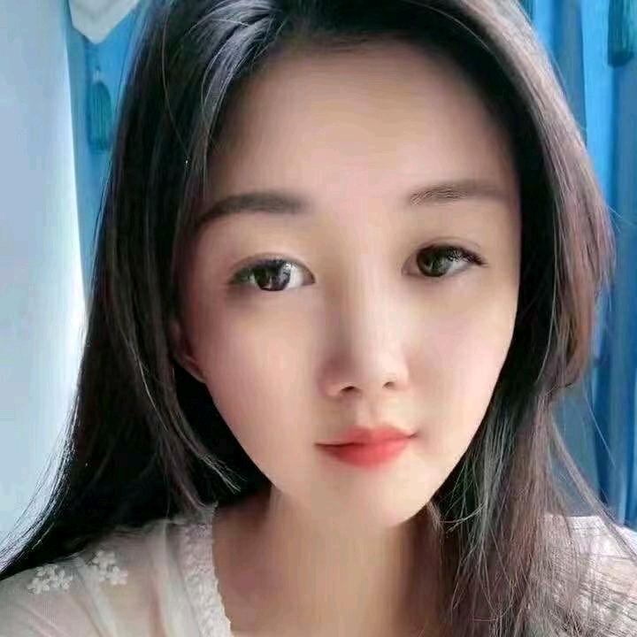 千山万水都是情