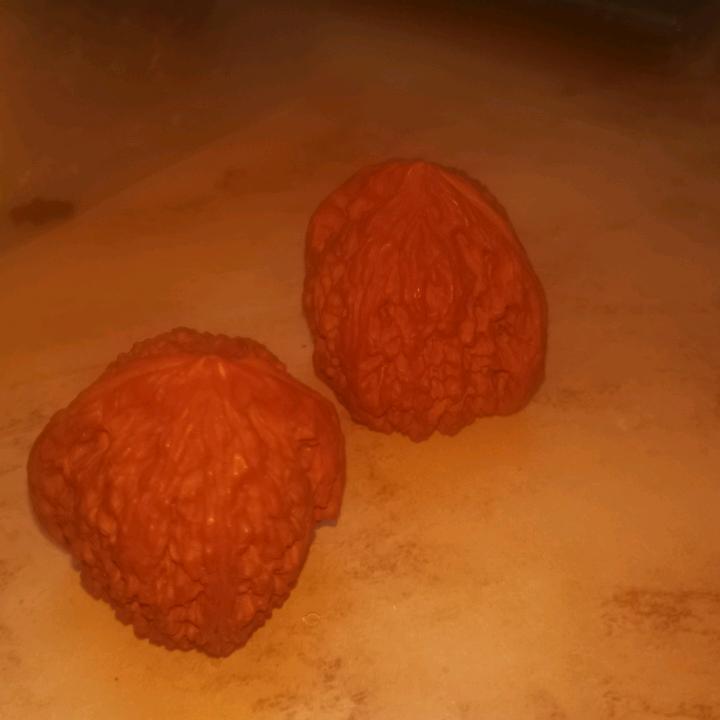 宁静致远！