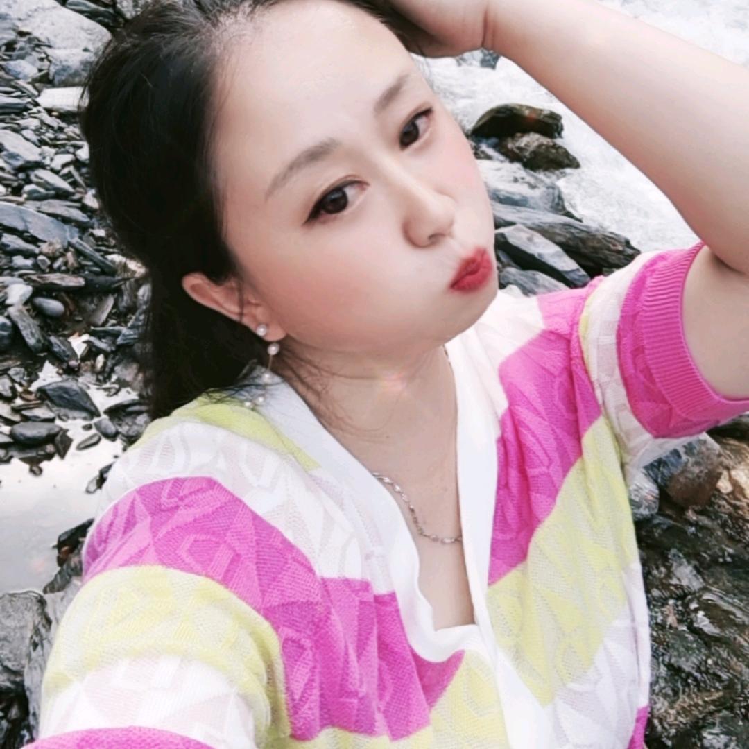 勿忘你