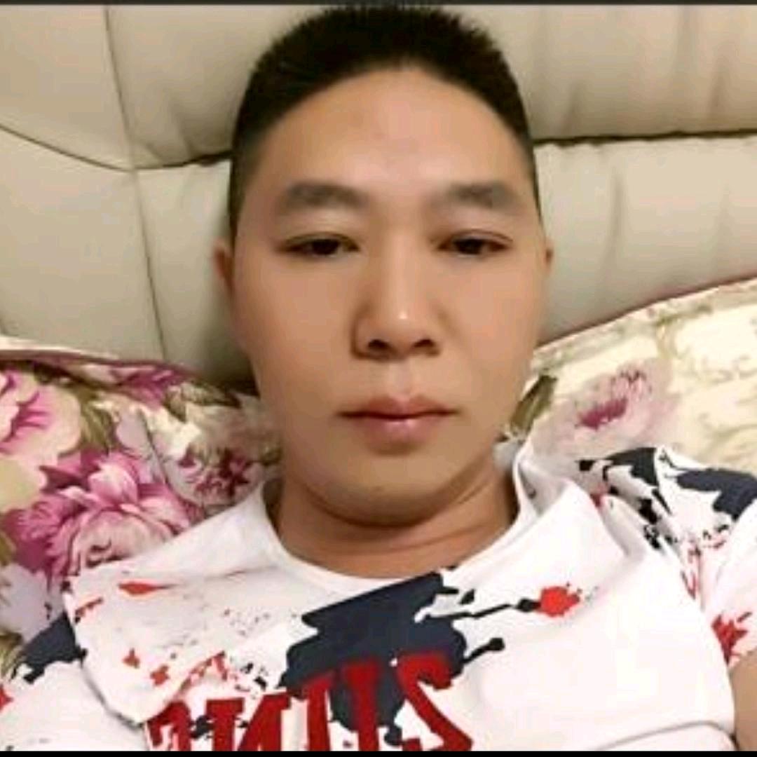 杨亿