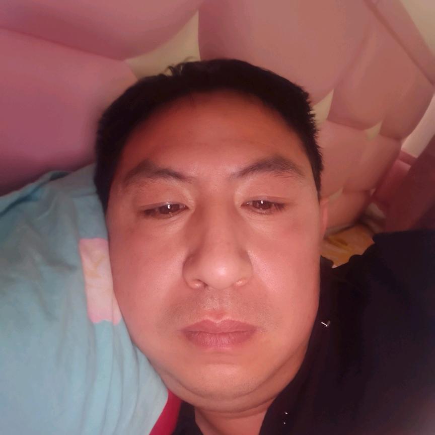 高三平