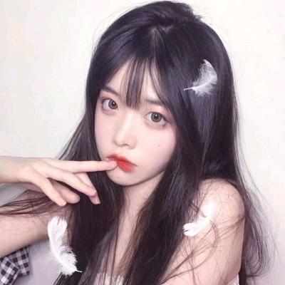 雪落无声