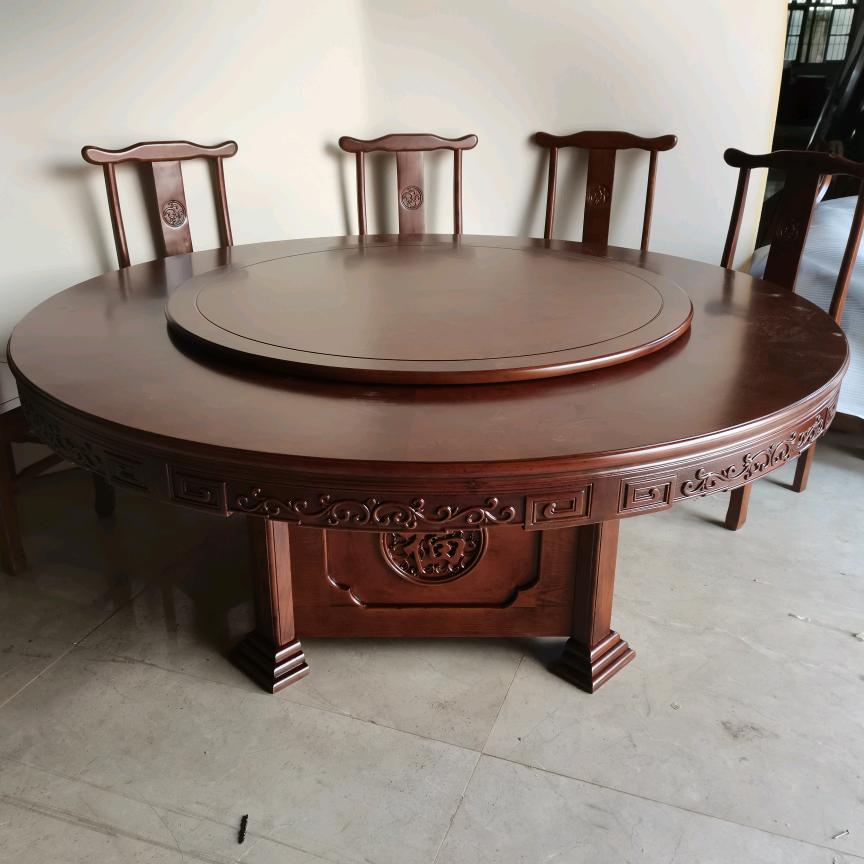 常德市鼎城区湘豪家具有限公司