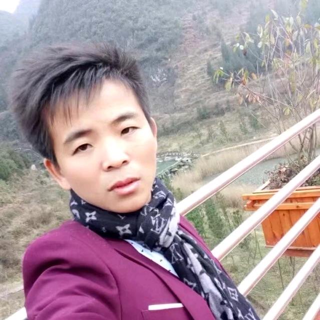 周遵茂