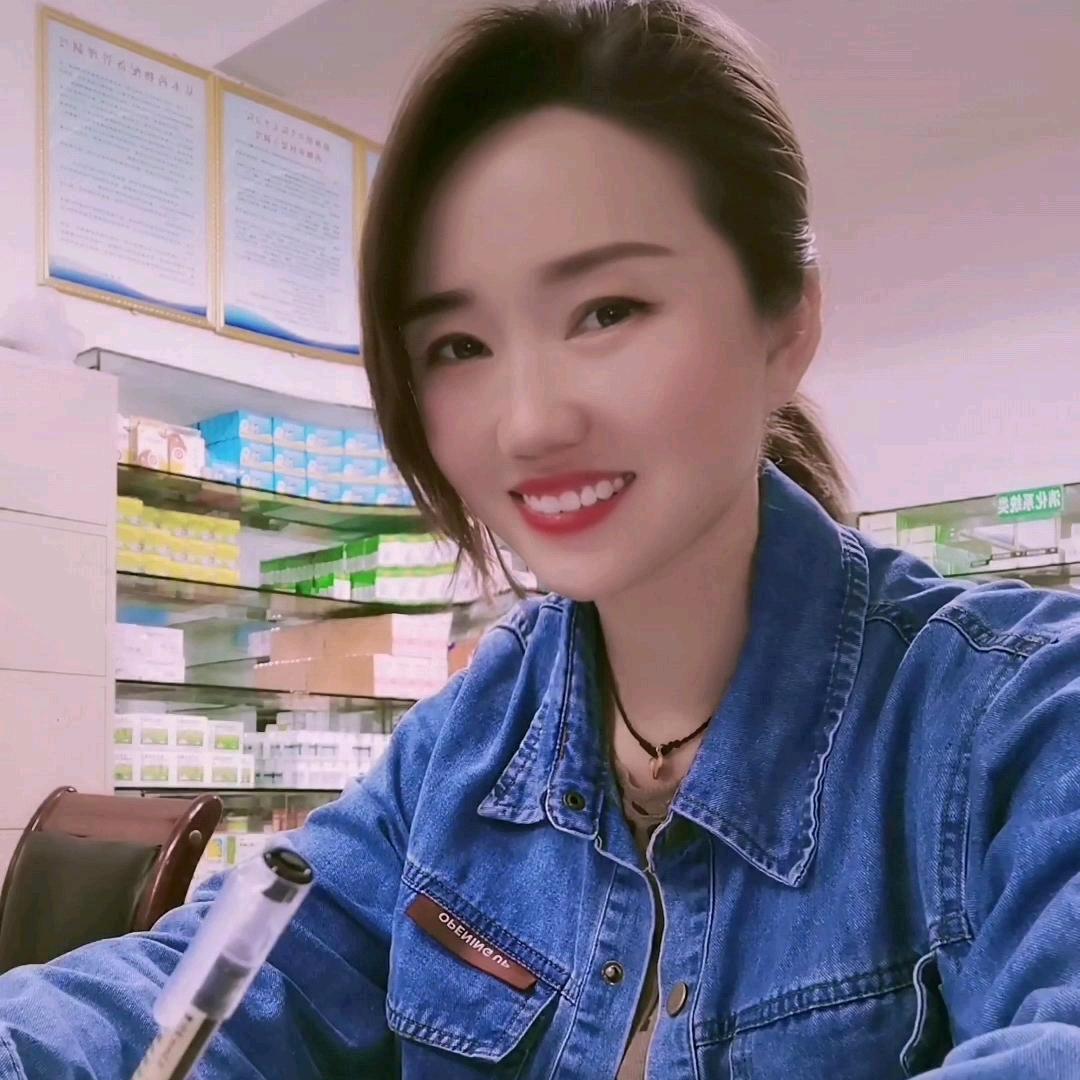 ♥小丫♥正安《朵汐》