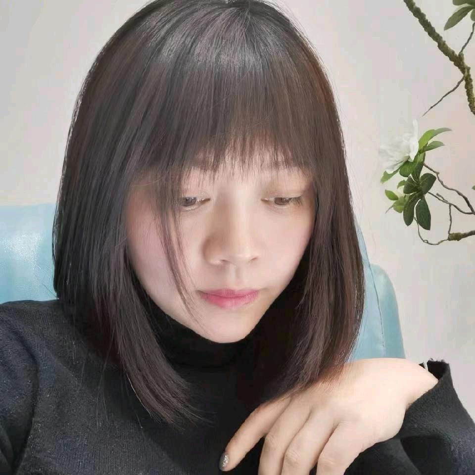 慧🍀