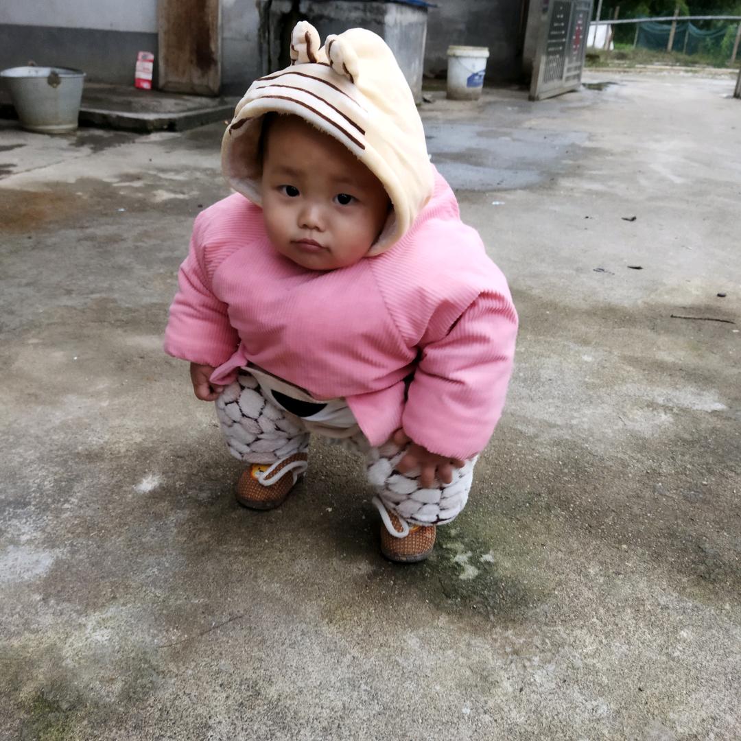 周周🦄