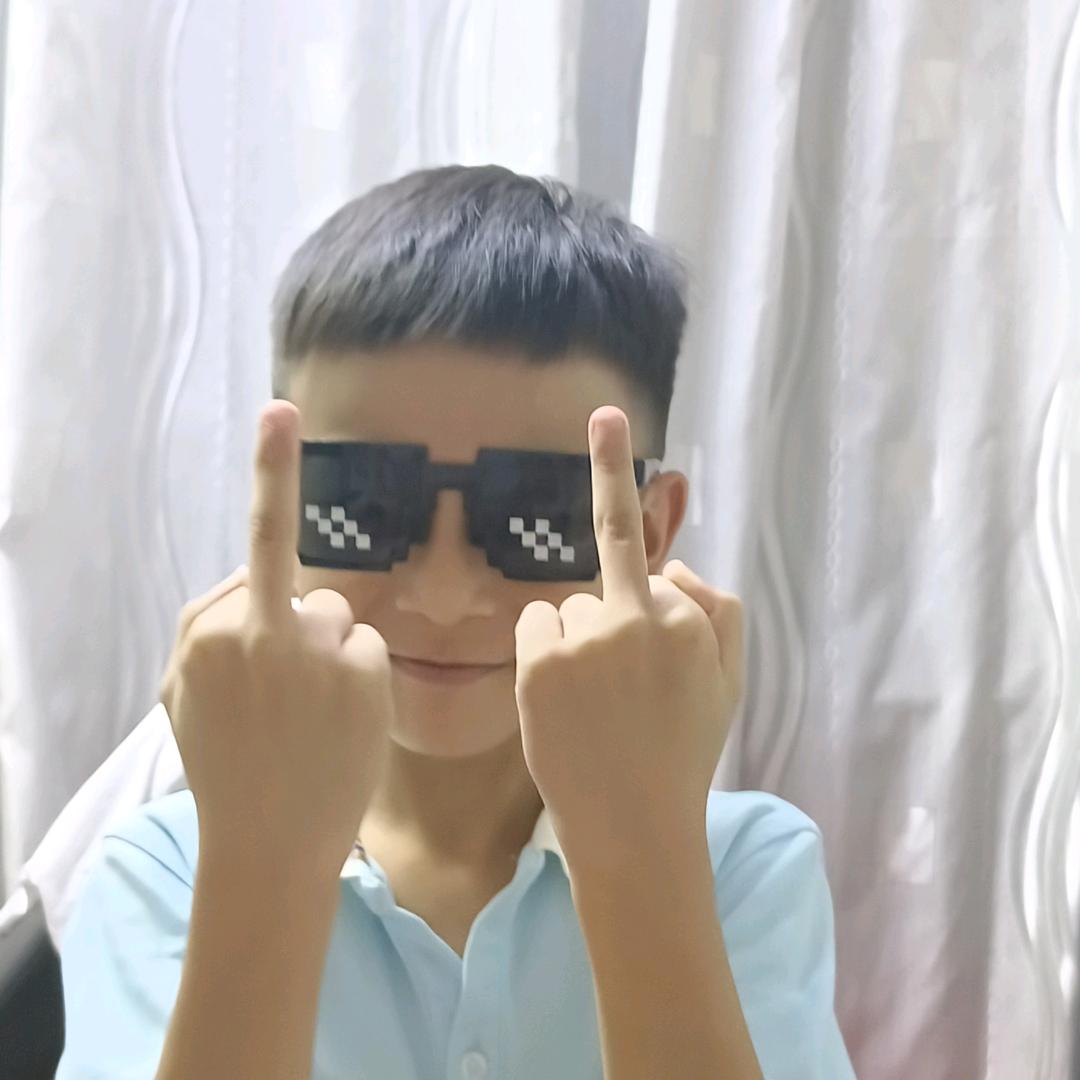 ปีกนางฟ้า天使的翅膀