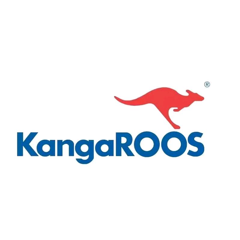KangaROOS袋鼠服饰