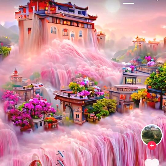 路遥知马力日久见人心