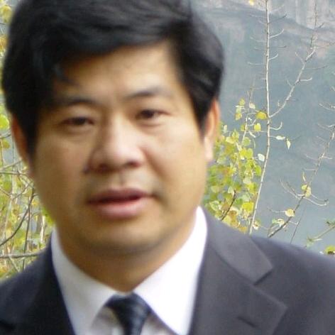李作虹