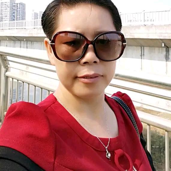 小辣妹
